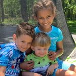 Catherine Gavin Schroyer - @gavinschroyer - Instagram