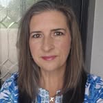 Catherine Gavin Volk - @volkcat79 - Instagram