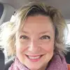 catherinegavin28 - @catherine.gavin - TikTok