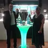 catherinegavin7 - @catherinegavin7 - TikTok