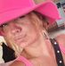 Katherine Gavin - Facebook
