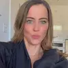 Lou Catherine Gavin - @loucatherine83 - TikTok