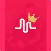 Musicaly - @_gavincatherine_ - TikTok