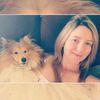 Catherine Garson - @catherinegarson - TikTok