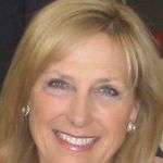 Catherine Gerson - @catherinegerson - Instagram
