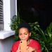 Catherine Gerson - Facebook