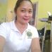 Catherine Gerson - Facebook