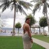 Catherine Gerson - @catherinegerson - TikTok