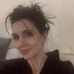 Katherine Gerson - Facebook