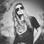 catherine - @getting_started_with_it - Instagram