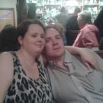 Catherine Gethings - Facebook