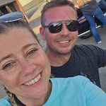 Catherine Gettings - @gettings_k - Instagram