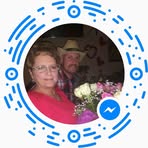 Catherine Gettings - Facebook