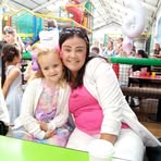 Catherine Gettings - Facebook