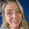 Catherine Gettings - @catherinegettings - TikTok