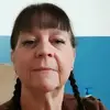 Catherine - @catherinegingras33 - TikTok