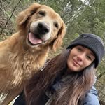 Catherine Breton-Gingras - @bretongingras - Instagram