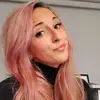 Catherine Gingras126 - @catherinegingras18 - TikTok