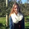 Catherine Gingras978 - @benjicath - TikTok