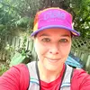 Catherine Gingras - @catherinegingras6 - TikTok