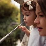 Catherine Gingras - @cathygiiiii - Instagram