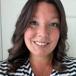 Catherine Gingras - @cathgingras90 - Instagram