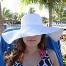 Catherine Gingras - @catherine.gingras.378 - Instagram