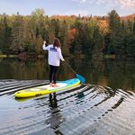 Catherine Gingras - @catherine_gingras - Instagram