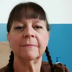 Catherine Gingras - @catgin62 - Instagram