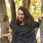 Catherine Gingras - @catherinegingras_ - Instagram
