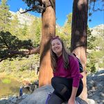 Catherine Gingras🌸 - @catherine_gingras_ - Instagram