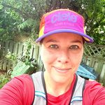 Catherine Gingras - @cathg5 - Instagram