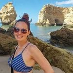 Catherine Gingras - @catherine.gingras40 - Instagram
