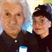 Catherine Gingras - Facebook