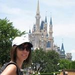 Catherine Gingras - @catherine.gingras.18 - Instagram