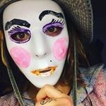 Catherine Gingras - @13a2_gingc - Instagram