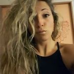 Catherine Gingras - @catherine.gingras.75 - Instagram