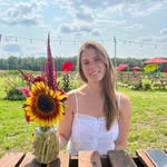 Catherine Gingras - @cath_gingras - Instagram