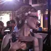 Catherine Gingras - @catherine.gingras21 - TikTok