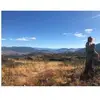 Catherine Gingras - @catherinegingras754 - TikTok
