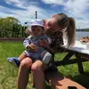 Catherine Gingras - @catherinegingras1 - TikTok