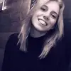 Catherine Gingras - @catherinegingras27 - TikTok