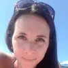 Catherine Gingras - @cathlololili - TikTok