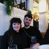 Catherine Gingras - @catherinegingras3 - TikTok