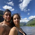 Catherine Gingras - @sarahcatherine.gingras - Instagram