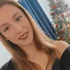 Catherine Gingras - @catherinegingras4 - TikTok