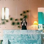 Catherine Gingras - @gingrascatherine - Instagram