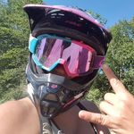 Catherine Gingras - @c4th314 - Instagram