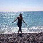 Catherine Gingras - @catougingras - Instagram