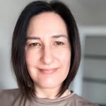 Catherine Gingras - @gingras_catherine - Instagram
